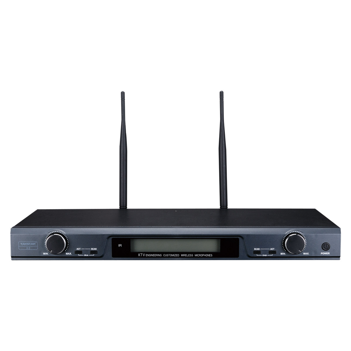 ��ʤ������˷�x6