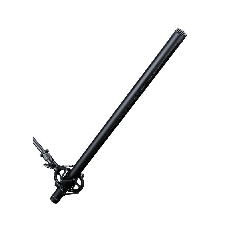 ��ʤ����¼����˷�sgc0pro