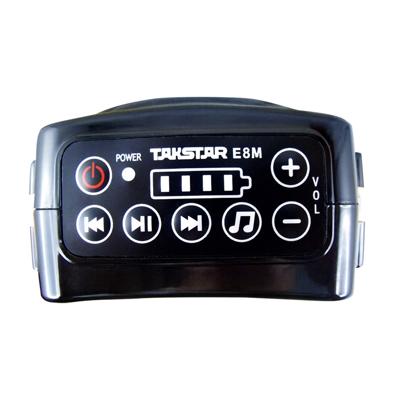 ��ʤ����������e8m