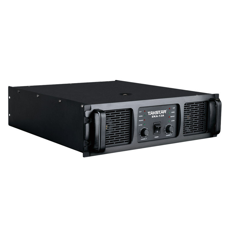 ��ʤרҵ����eka13a