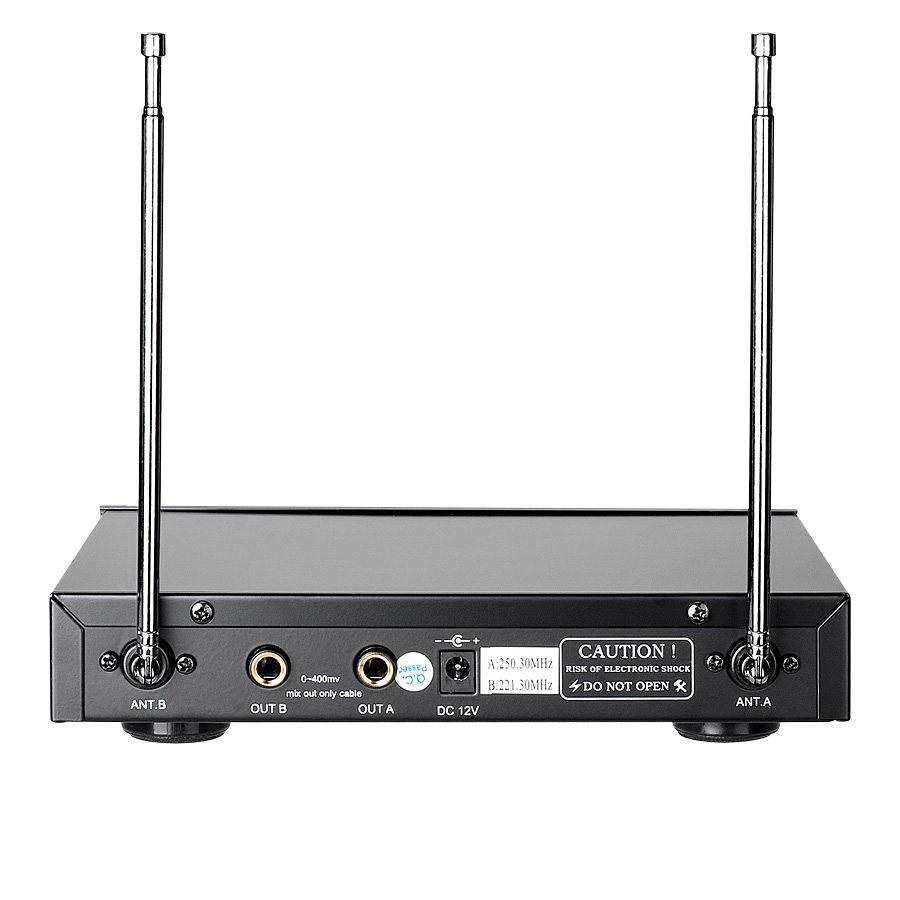 ��ʤ�ݳ���˷�tc2rts