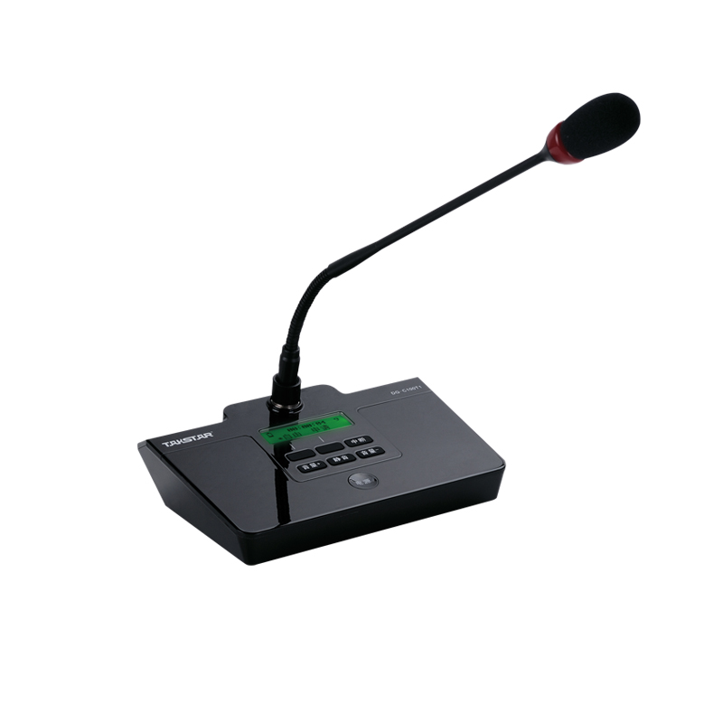 ��ʤ������˷�dgct1