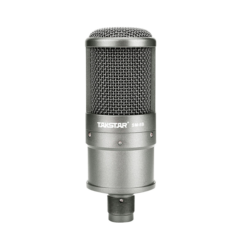 ��ʤ¼����˷�SM-8B