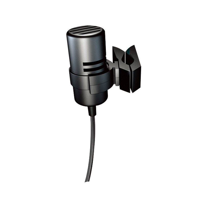 ��ʤ��˷�TCM-370