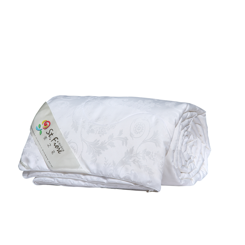 ʥ֮���ļ���˿����