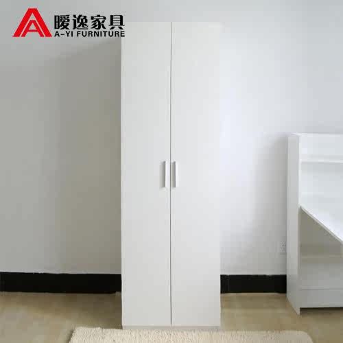 ���ݼҾ������³�W29