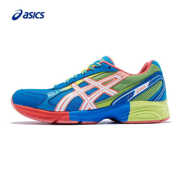 ASICS亚瑟士爱世克斯跑步鞋运动鞋MAVERICK缓冲跑鞋男T20XQ-4301