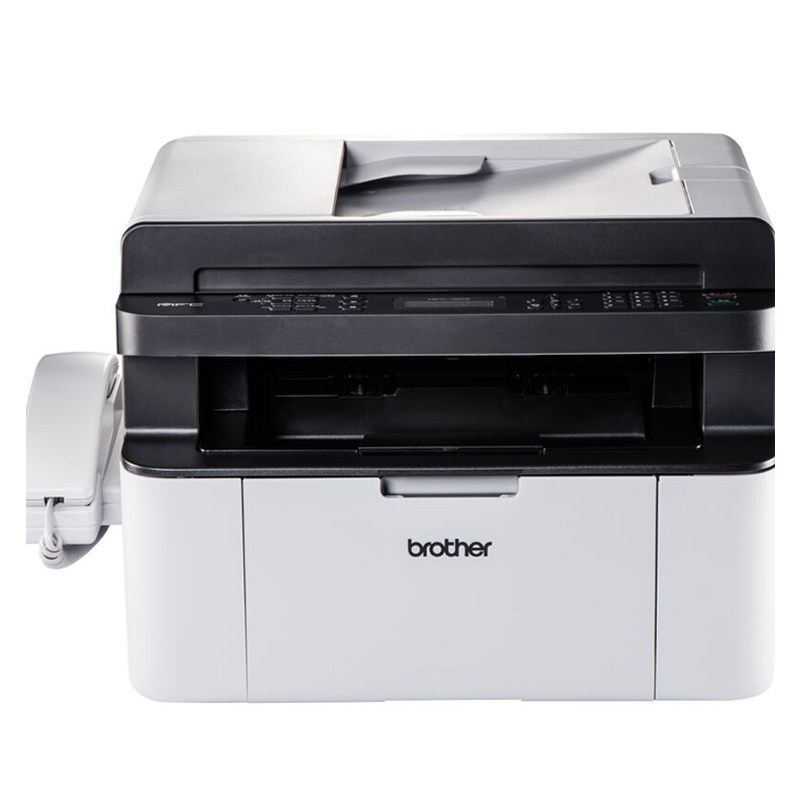 �ֵܼ���๦�ܴ�ӡ�� MFC-1908