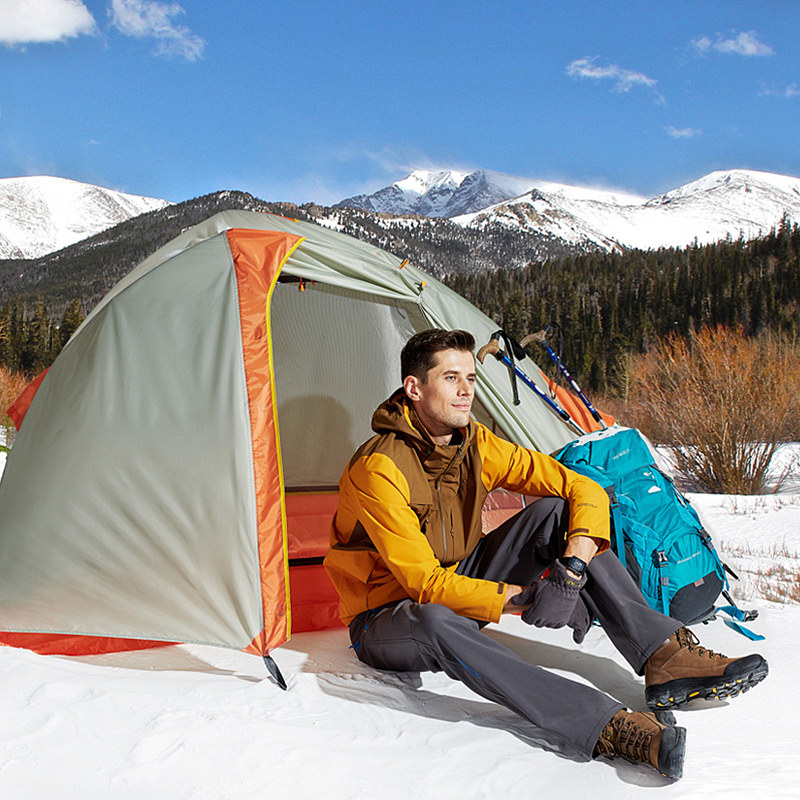 ���ǻ���¶Ӫ����8561