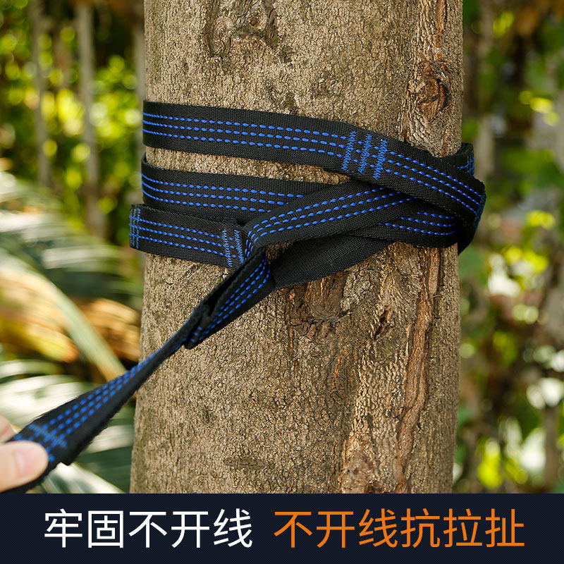 ���ǻ��⽵��ɡ����1731