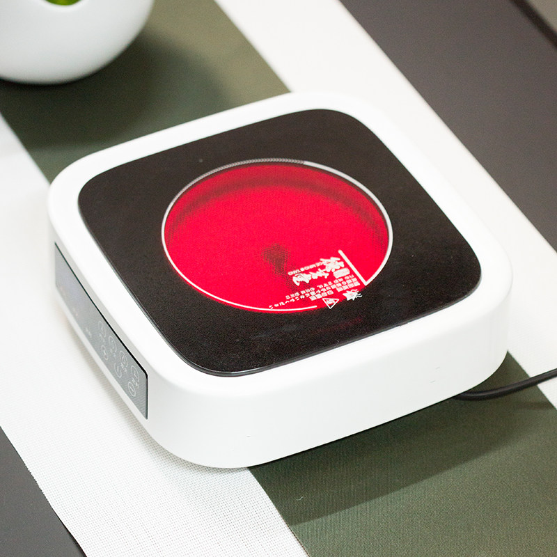 ���������X-94