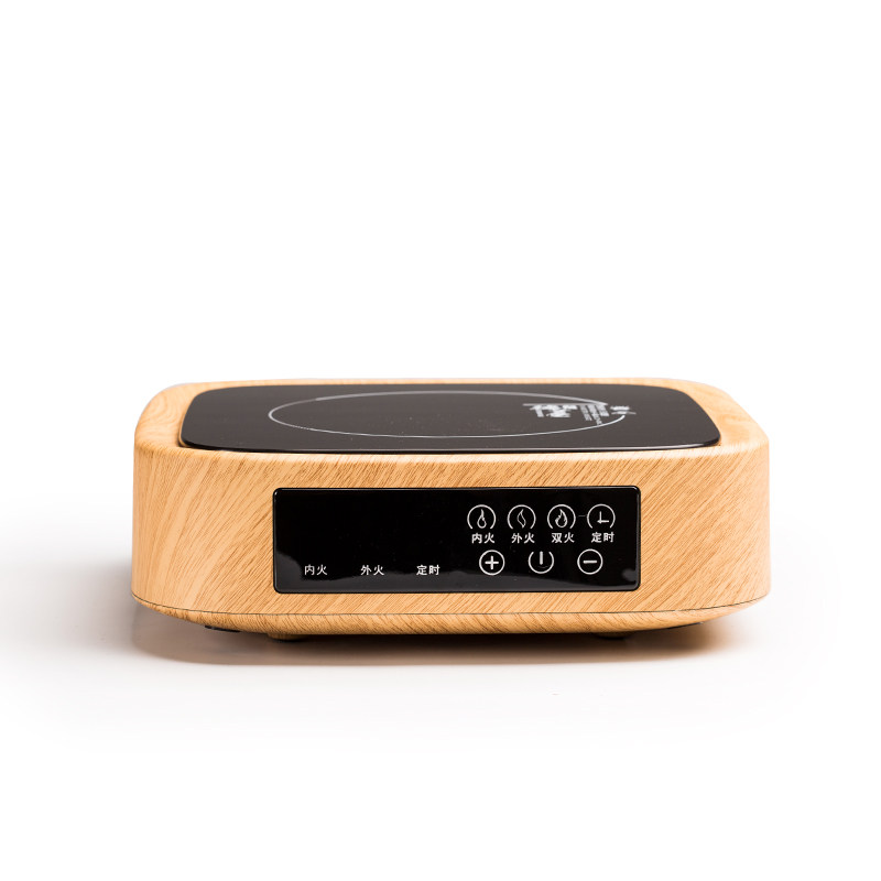 ���������X-94