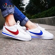 AR4874 904764 AA3496 Classic阿甘休闲板鞋 749571 807471 Nike