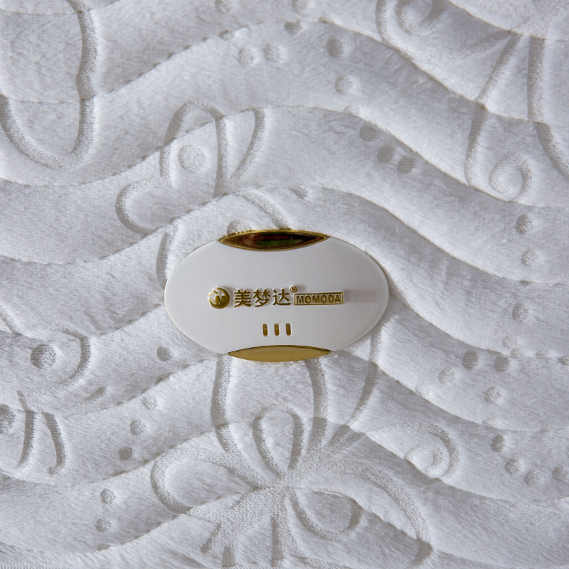 �������Ӳ���������齺����