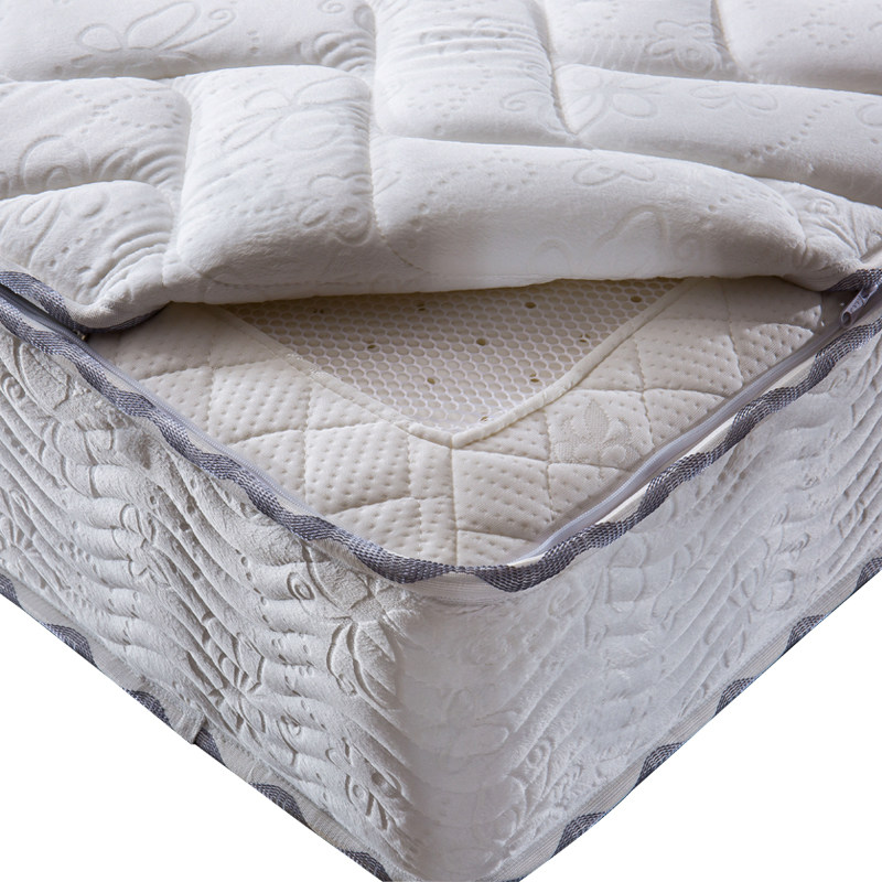 �������Ӳ���������齺����