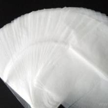 转印纸 临摹纸 内衬纸10张 全开A0 描图纸 包装 雪梨纸 拷贝纸