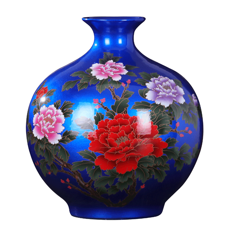 �����մɻ�ƿ�ڼ�HX-SJY01