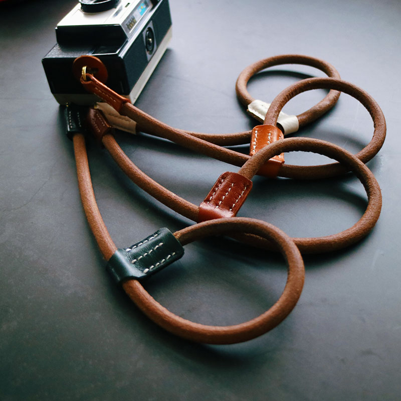 佳能M6微单索尼RX100 A7II A6000等单反相机