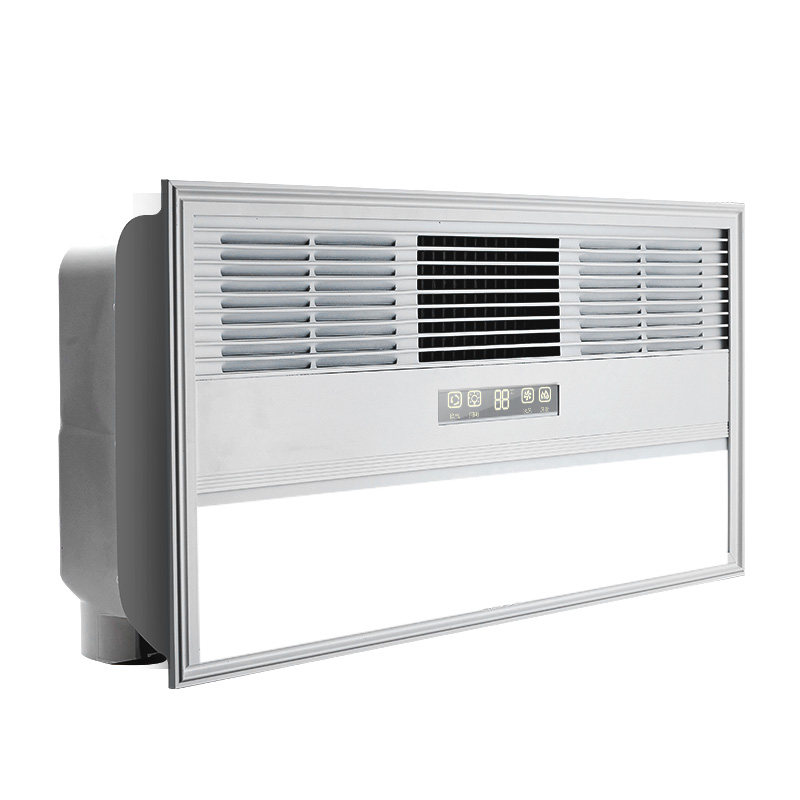 ������ůԡ��JD032-21111/2M32-3