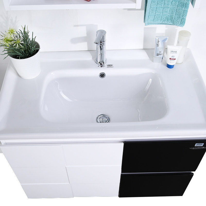 jomoo������ԡ��ŷ��ľ��a2181