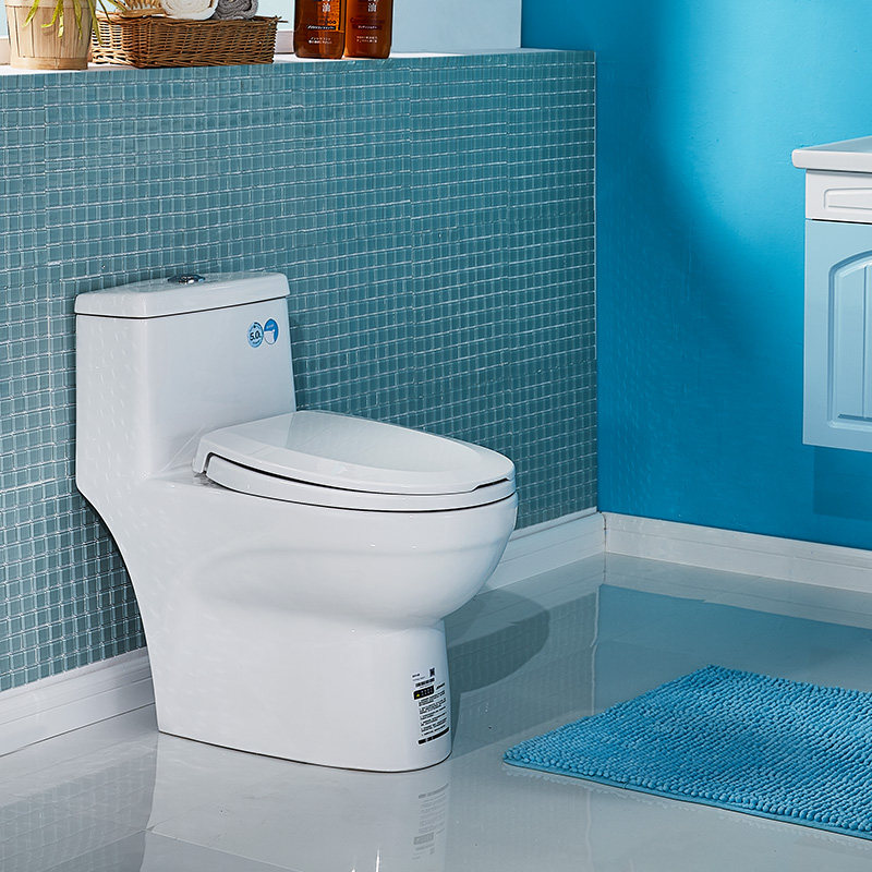 ������ϴ����ϴ��̨������Ͱzh11170