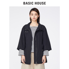 Basic House/百家好秒杀/HRJP521C图片