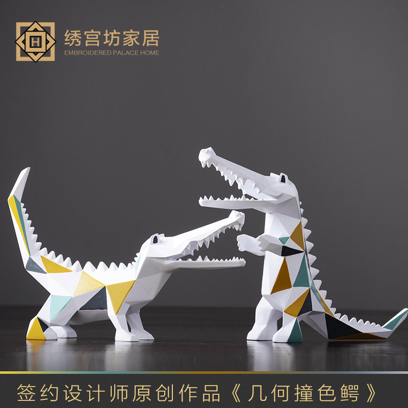 �幬����������С�ڼ�HB080206