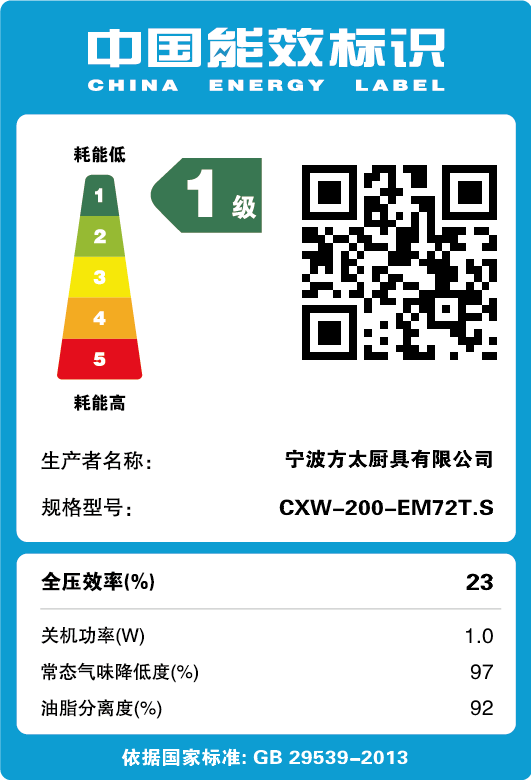 ��̫����ʽ�������������̻�