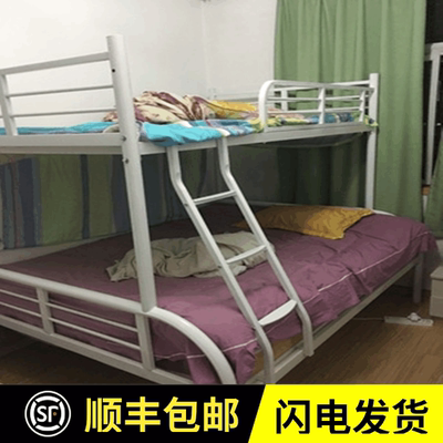 单人铁架床牌子口碑评测