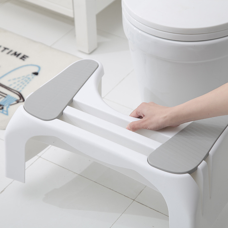 豪华马桶垫脚凳如厕马桶坐便改蹲便蹲坑神器孕