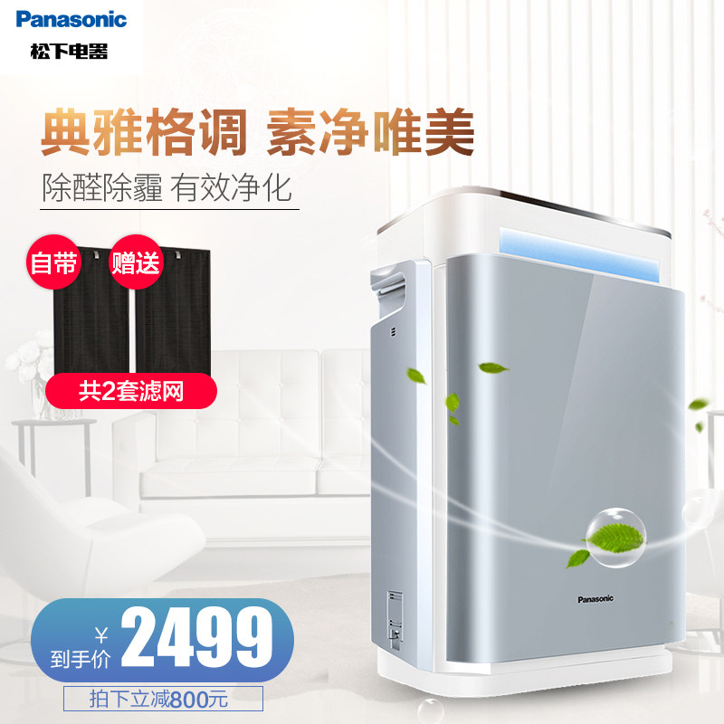 ���¿��������� F-71C6PD-A