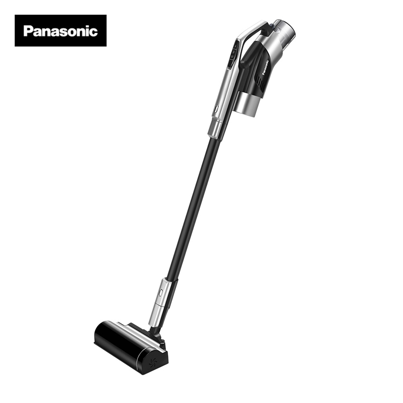 ����������MC-SD787