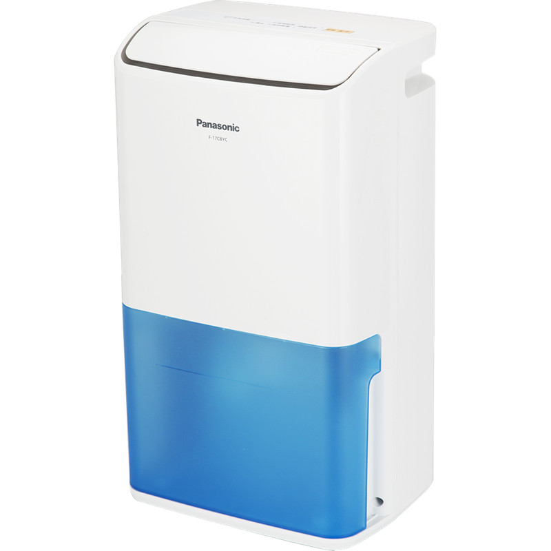 ���³�ʪ��F-17C8YC