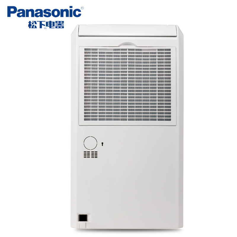 ���³�ʪ�� F-YCJ10C-W