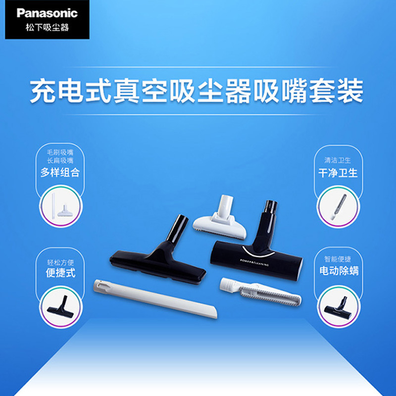 �����ֳ������������