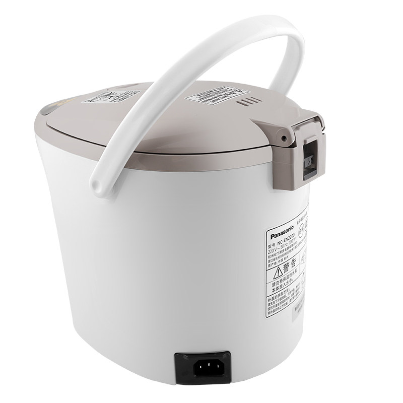 ���µ���ˮƿncen2200