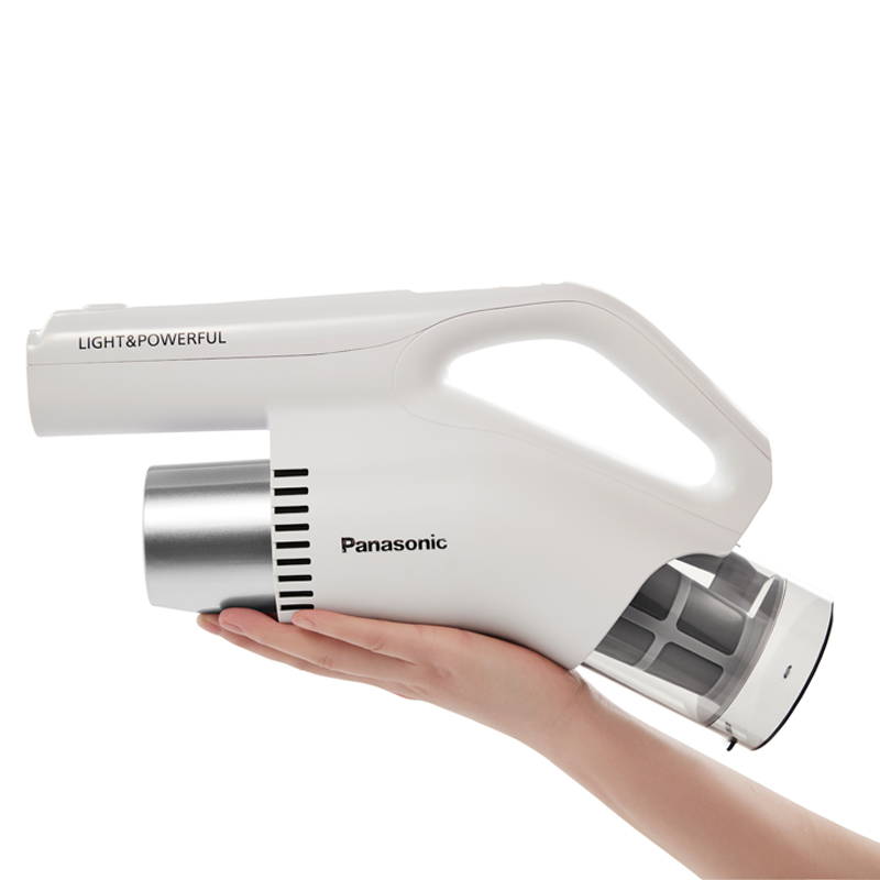 ���´���С��������