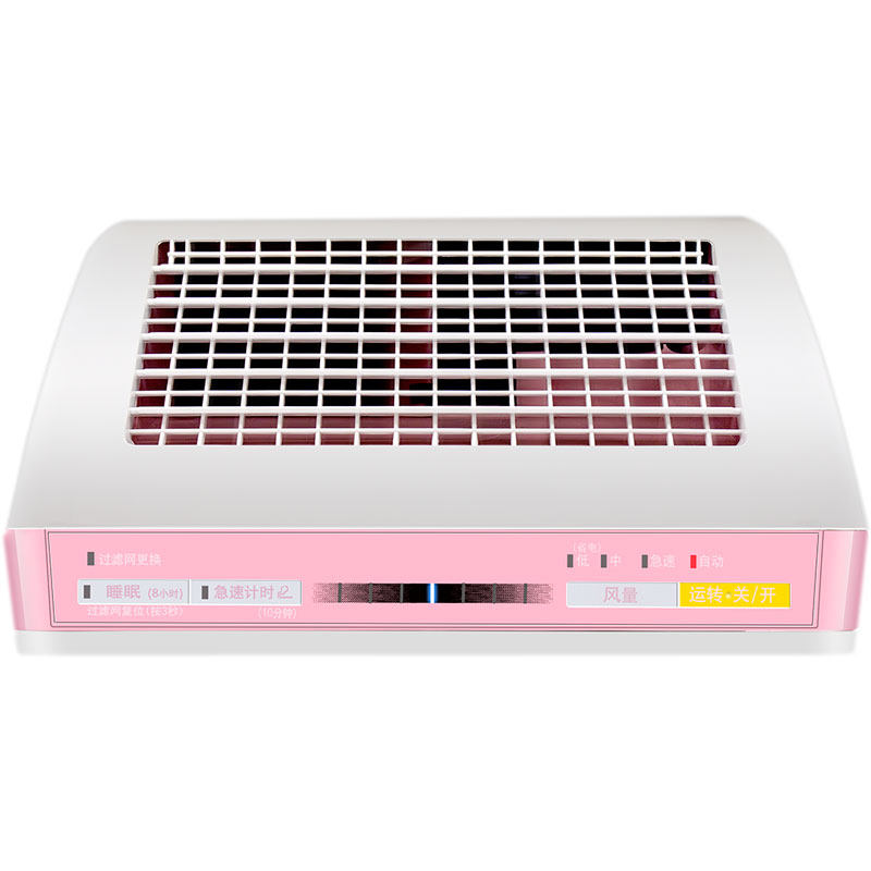 ���¿���������F-PDF35C-NP