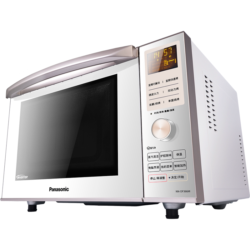 ����΢��¯ NN-DF366W