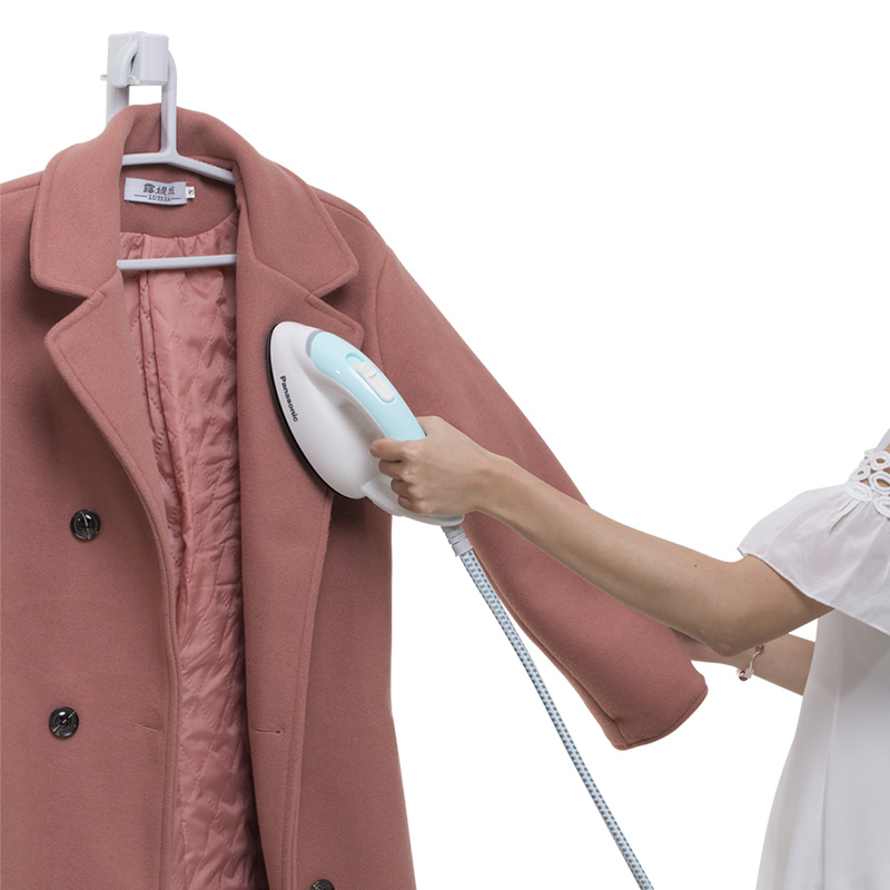 ���¹��̻�NI-GSA057