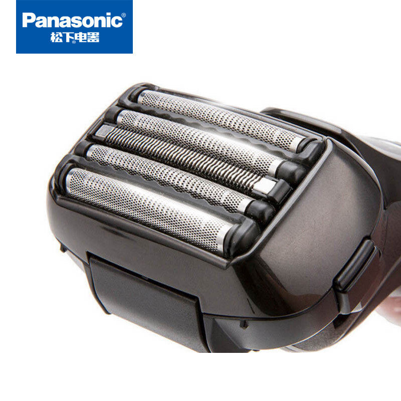 ���µ綯���뵶ES-LV54