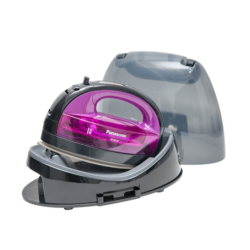 ���µ��ٶ�NI-WL40