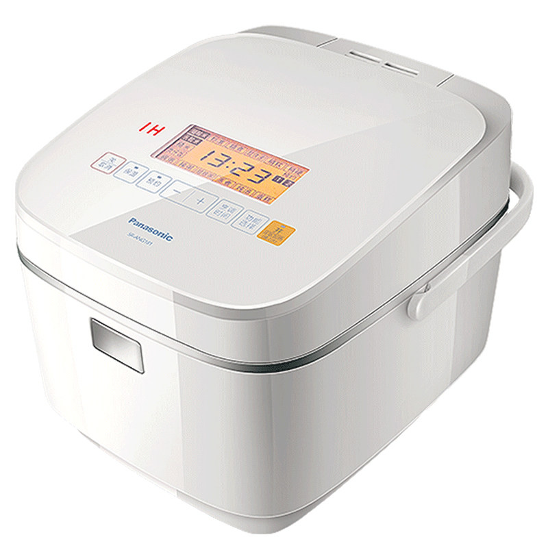 ���µ緹�� SR-ANG151