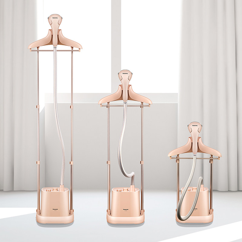 ���¹��̻���С��NI-GWE075