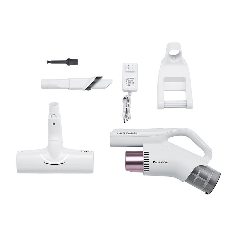 ���¼��������ֳֳ���������mcwfd75