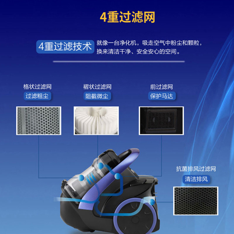 �����ֳ�ʽ������