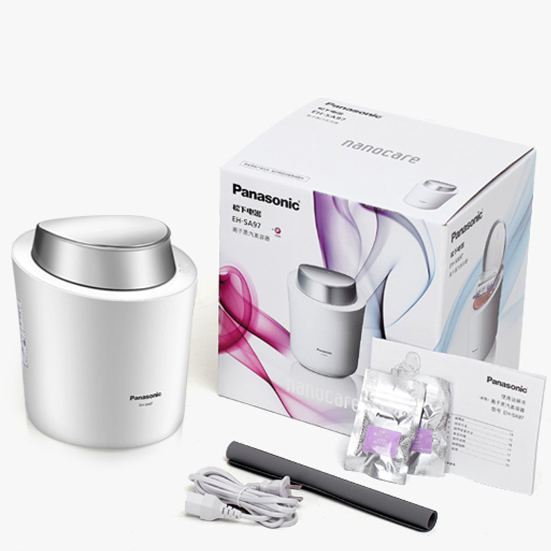 ���²�ˮ������ EH-SA97