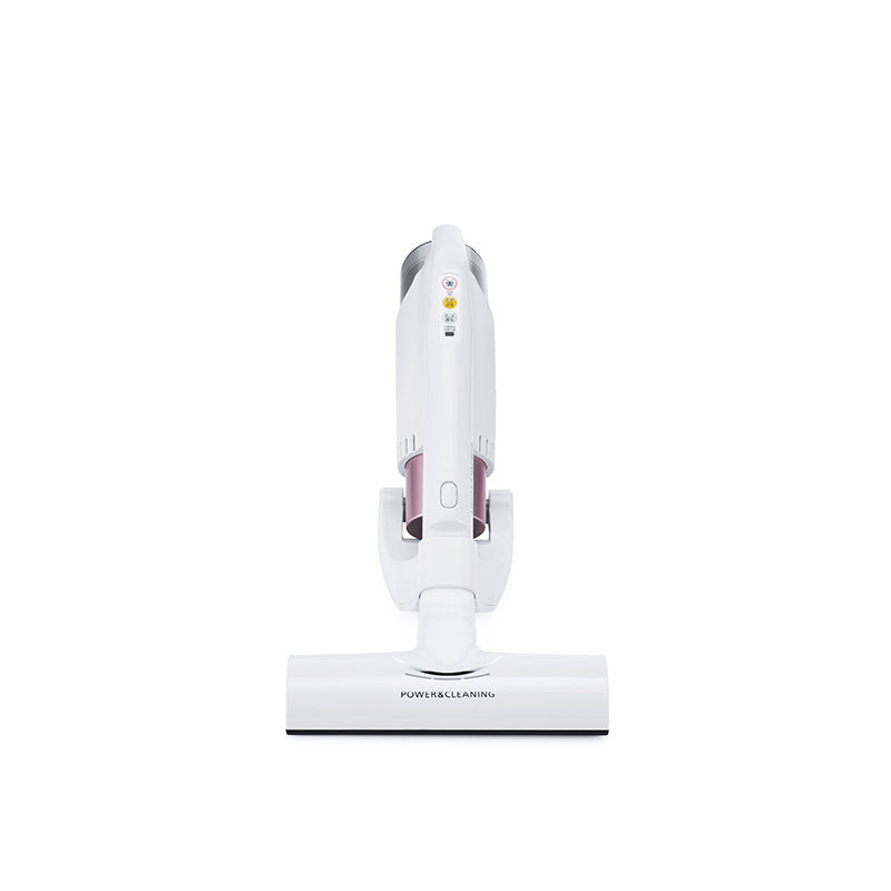 ���¼��������ֳֳ���������mcwfd75