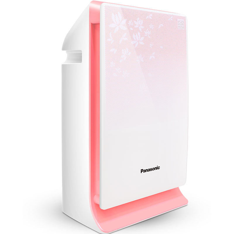 ���¿���������F-PDF35C-NP