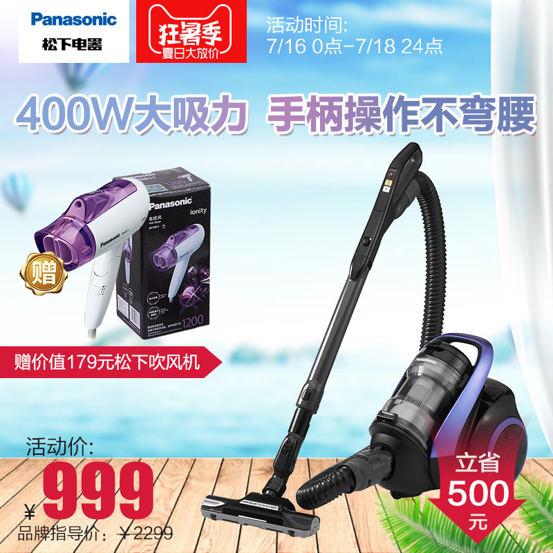 �����ֳ�ʽ������